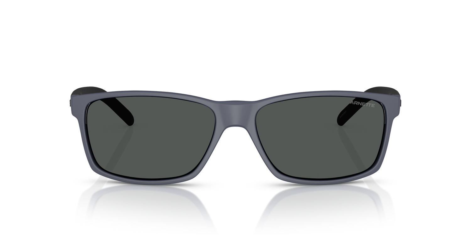 ARNETTE AN4185 SLICKSTER 218887 59