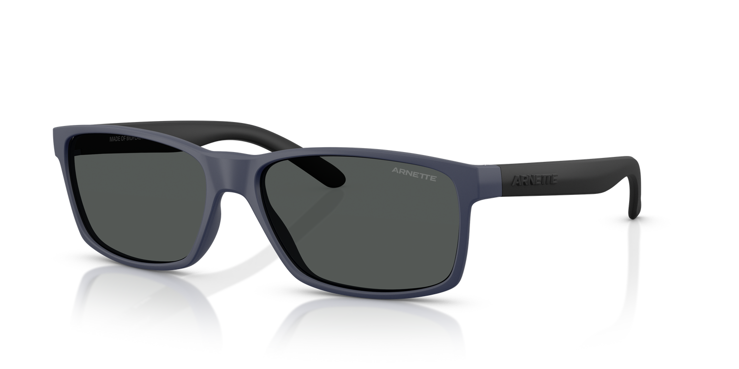 ARNETTE AN4185 SLICKSTER 218887 59