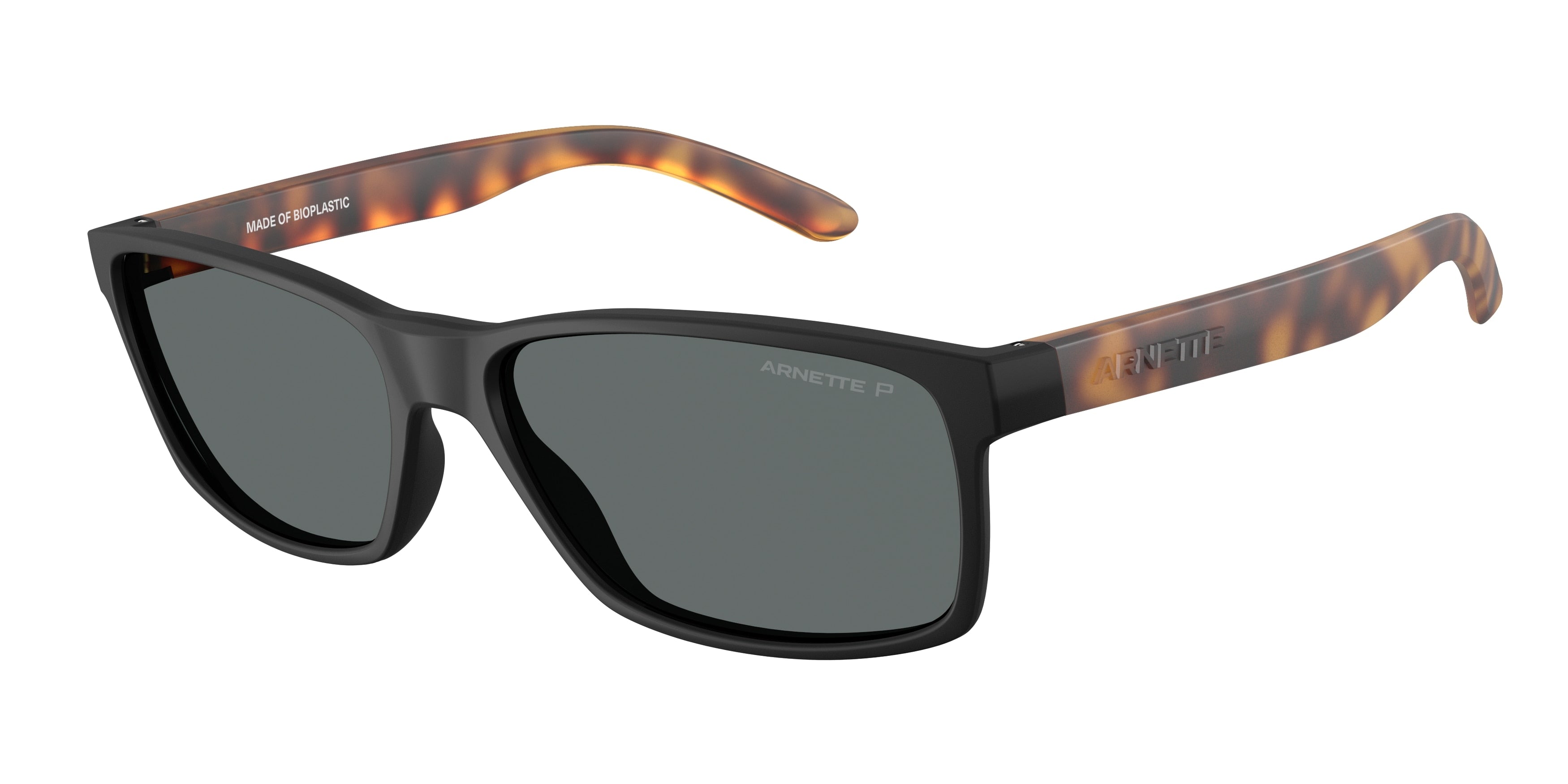 Arnette An4185 Slickster 227381 59
