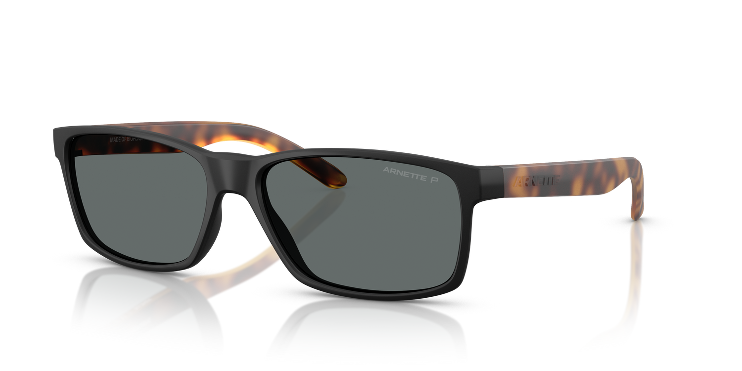 Arnette An4185 Slickster 227381 59