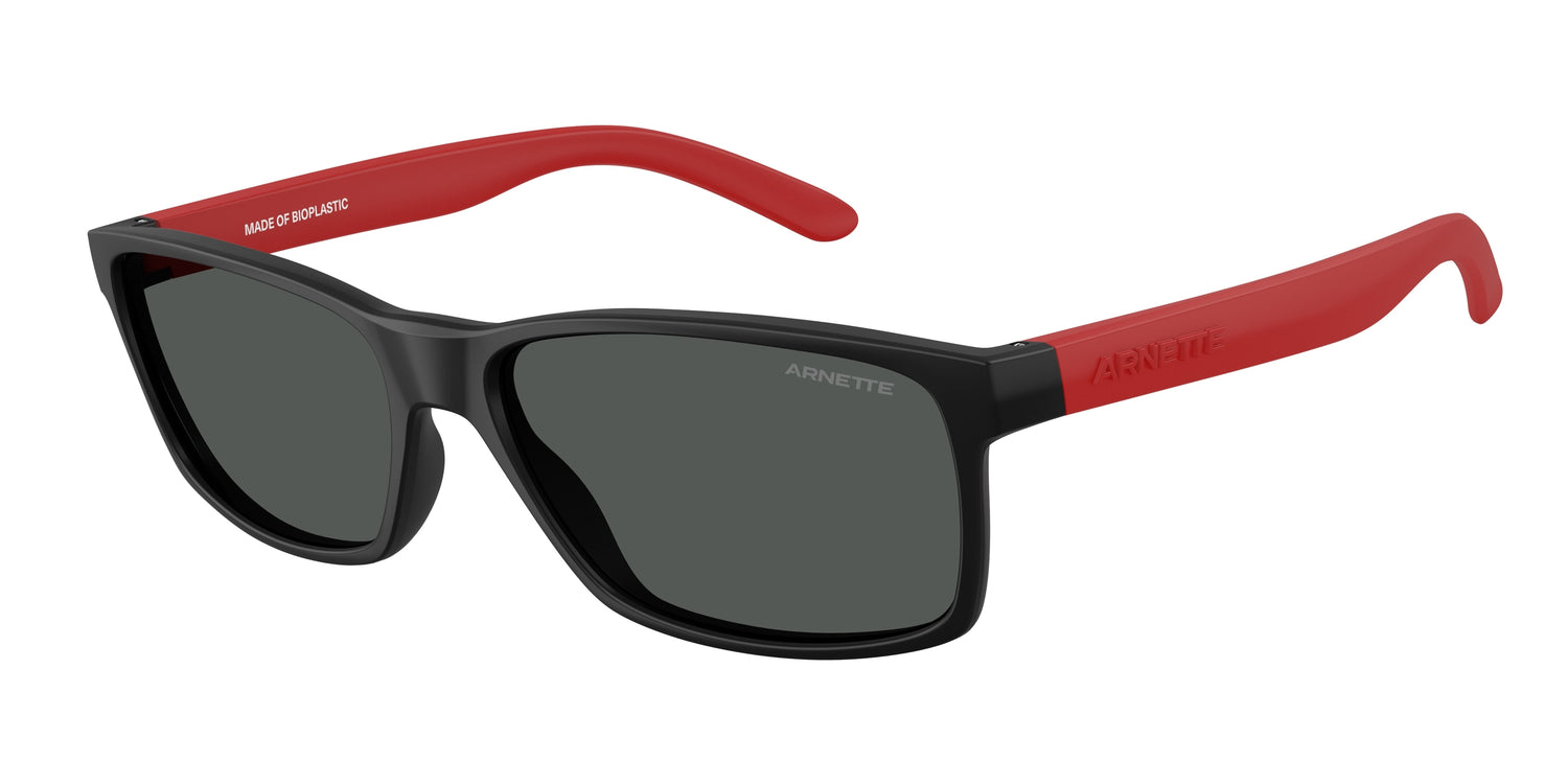 ARNETTE AN4185 SLICKSTER 275887 59