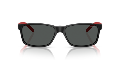 ARNETTE AN4185 SLICKSTER 275887 59