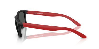 ARNETTE AN4185 SLICKSTER 275887 59