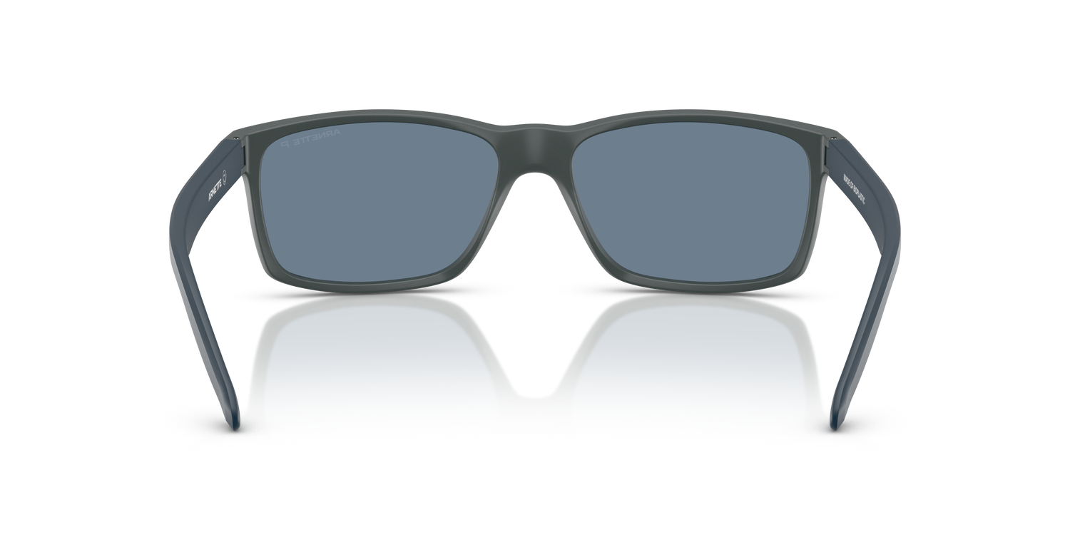 ARNETTE AN4185 SLICKSTER 28412V 59