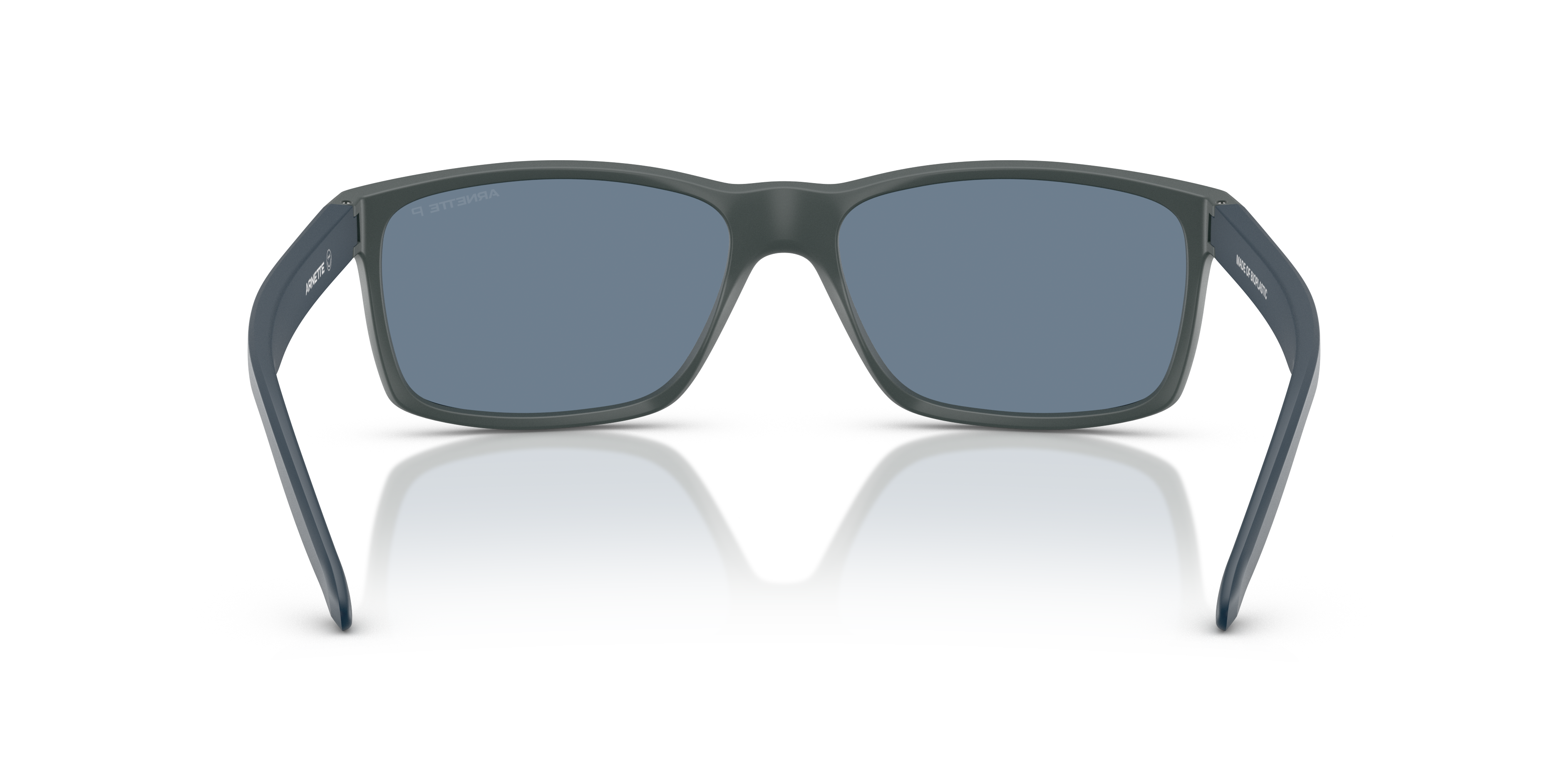 ARNETTE AN4185 SLICKSTER 28412V 59