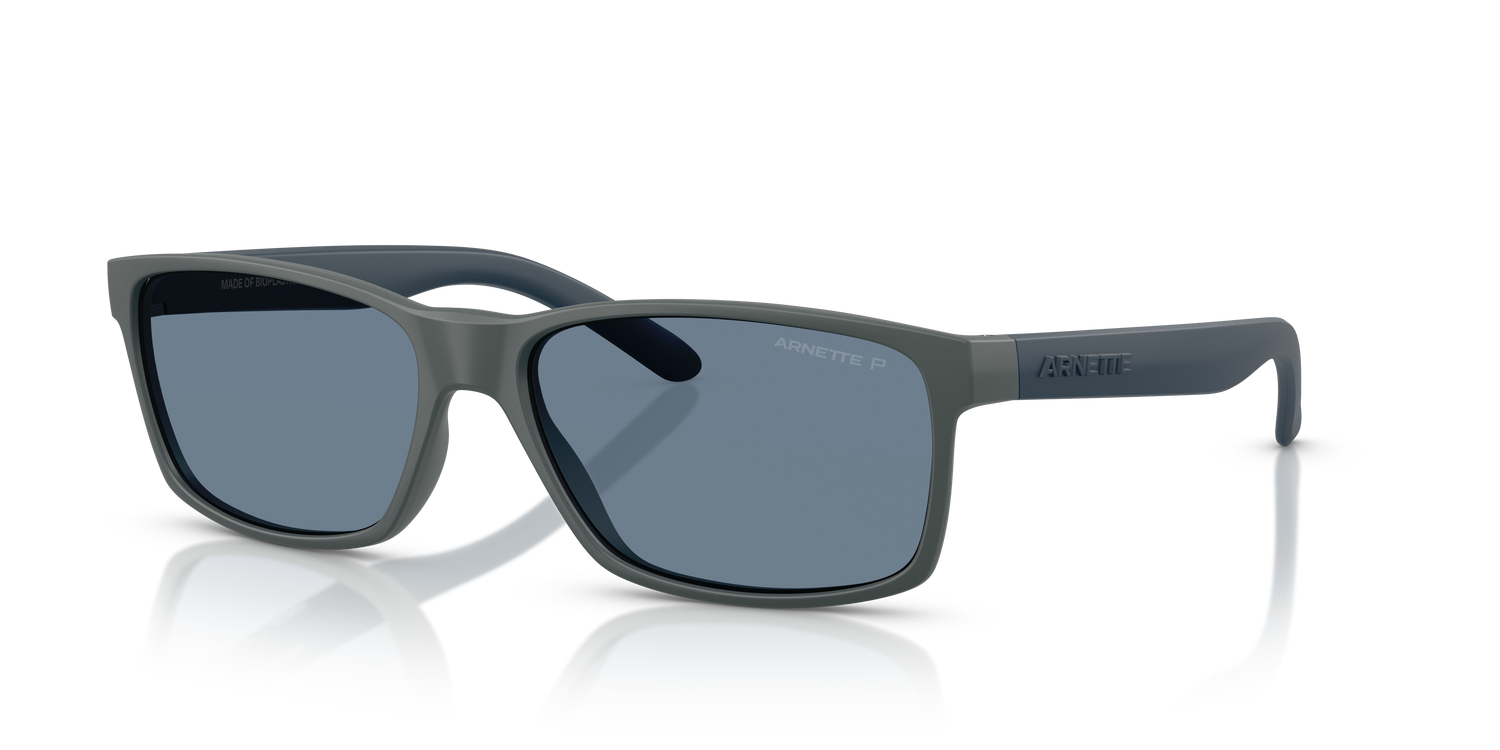 ARNETTE AN4185 SLICKSTER 28412V 59