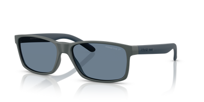 ARNETTE AN4185 SLICKSTER 28412V 59