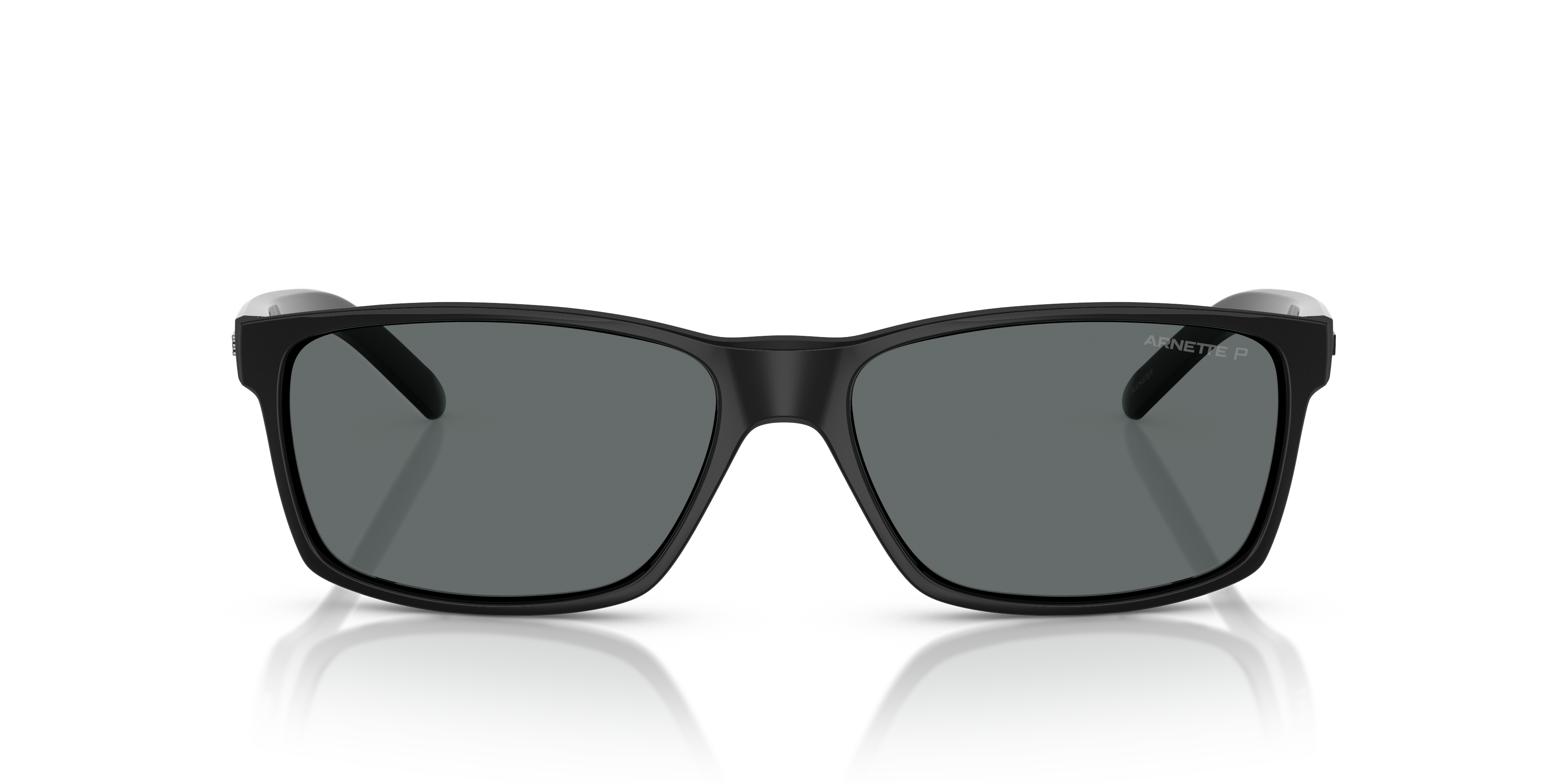 ARNETTE AN4185 SLICKSTER 41/81 59