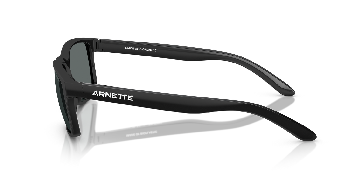 ARNETTE AN4185 SLICKSTER 41/81 59