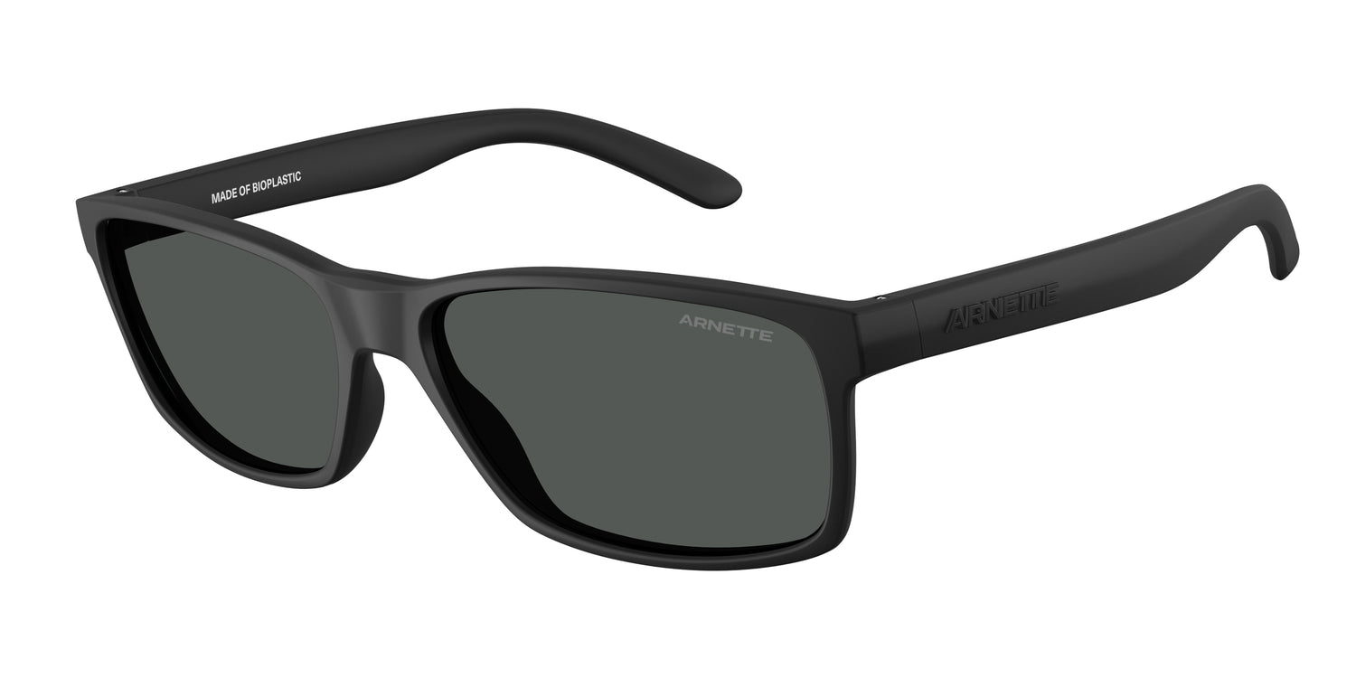 ARNETTE AN4185 SLICKSTER 447/87 59
