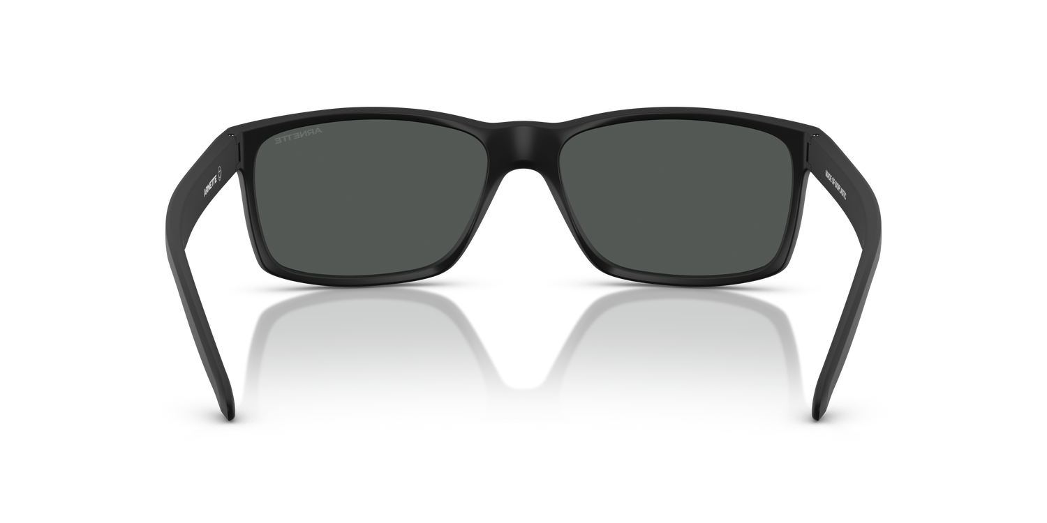 ARNETTE AN4185 SLICKSTER 447/87 59