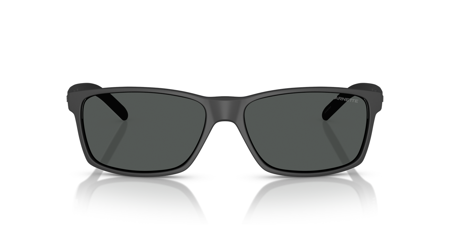 ARNETTE AN4185 SLICKSTER 447/87 59