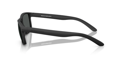 ARNETTE AN4185 SLICKSTER 447/87 59