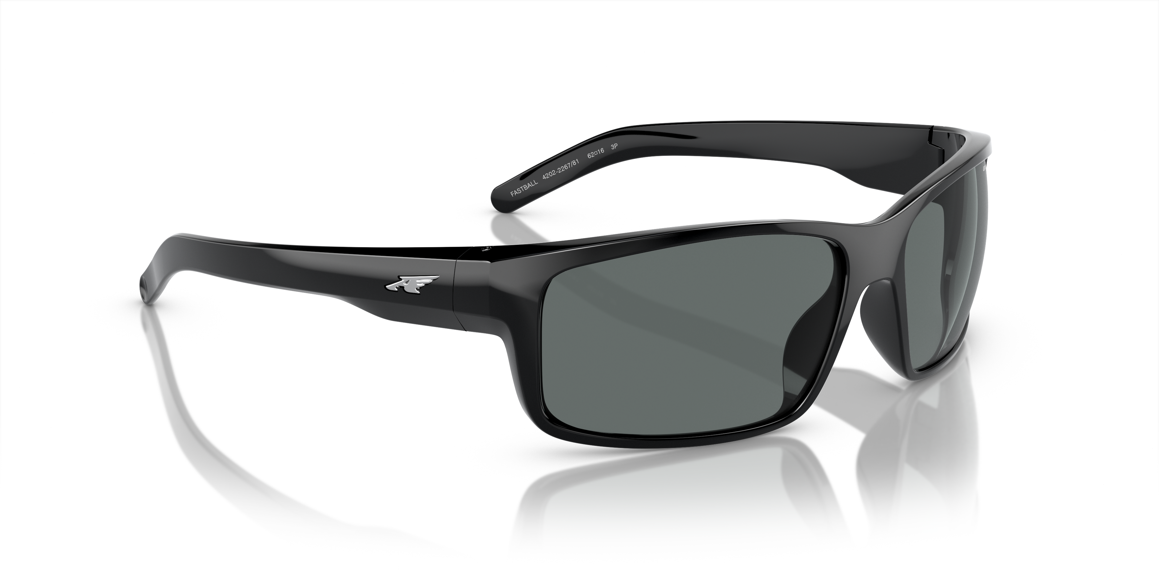 Arnette An4202 Fastball 226781 62