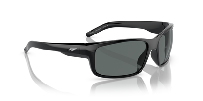 Arnette An4202 Fastball 226781 62