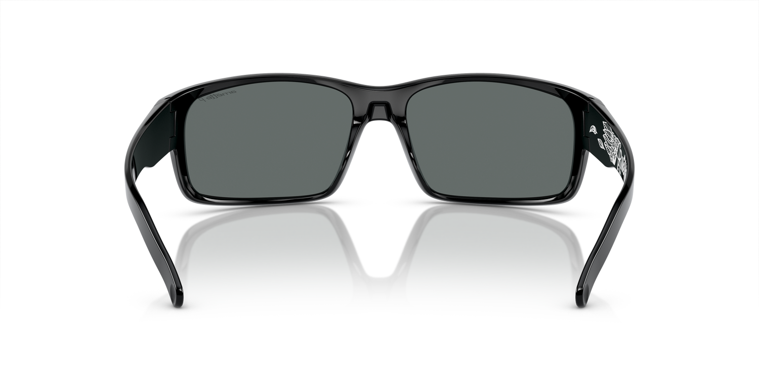 Arnette An4202 Fastball 226781 62