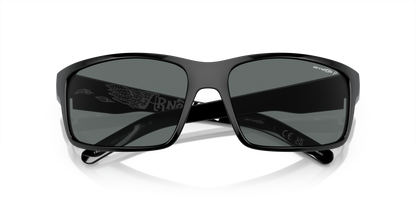 Arnette An4202 Fastball 226781 62