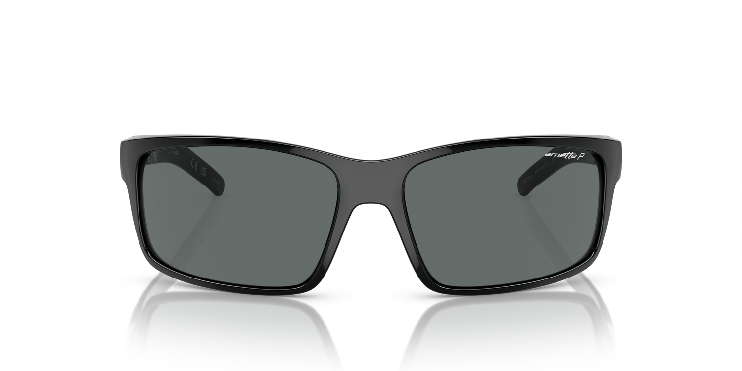 Arnette An4202 Fastball 226781 62