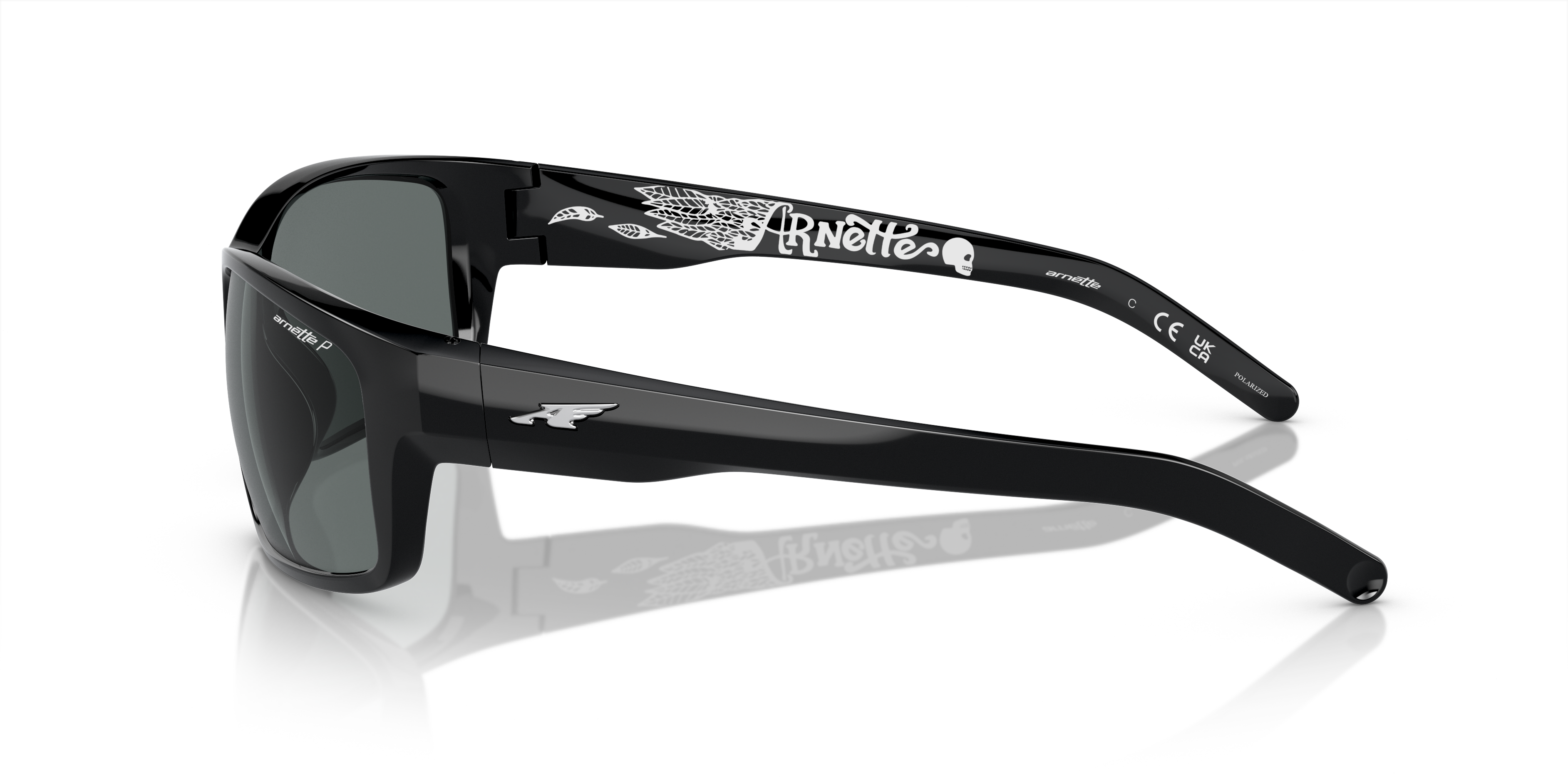 Arnette An4202 Fastball 226781 62