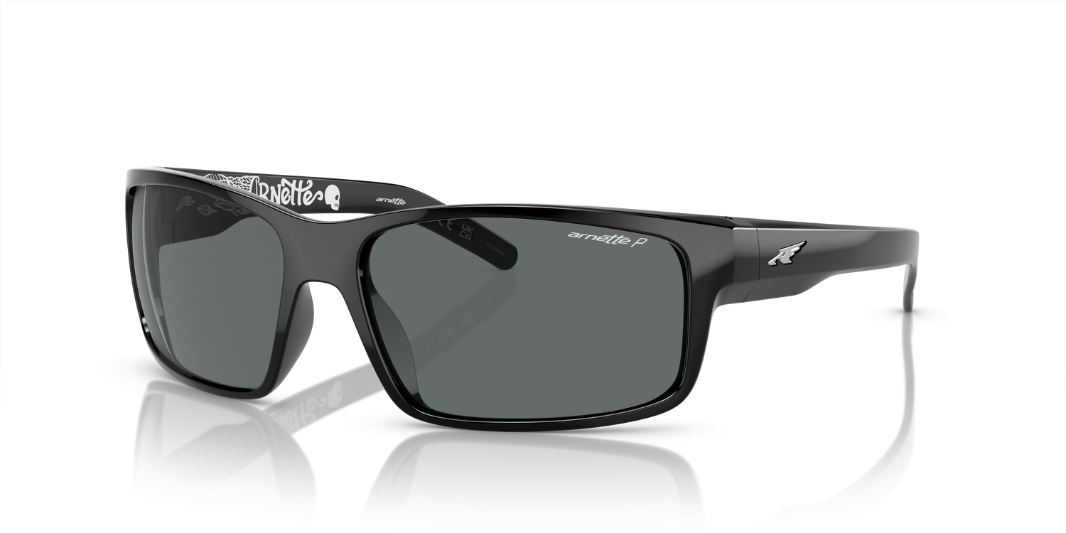 Arnette An4202 Fastball 226781 62