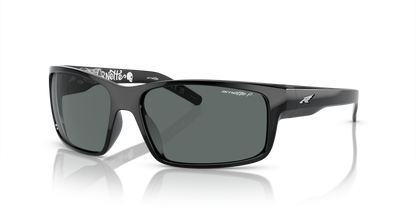 Arnette An4202 Fastball 226781 62