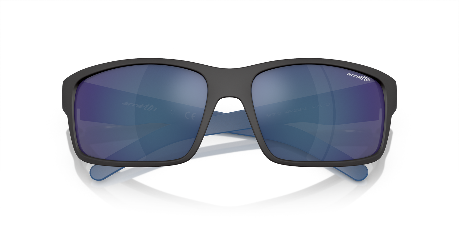 Arnette An4202 Fastball 226855 62