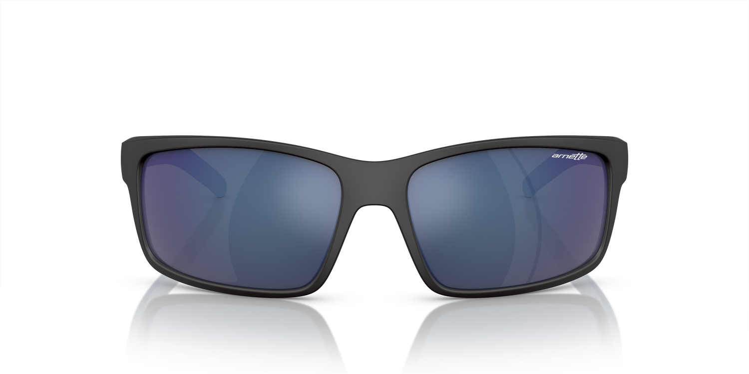 Arnette An4202 Fastball 226855 62