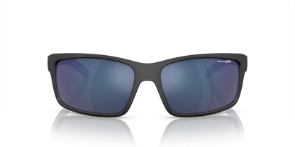 Arnette An4202 Fastball 226855 62