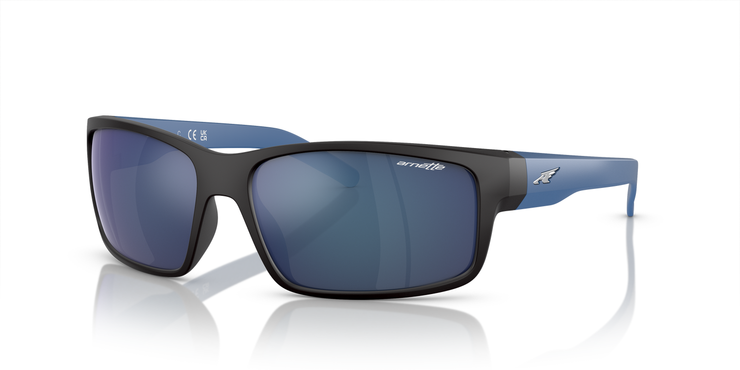 Arnette An4202 Fastball 226855 62