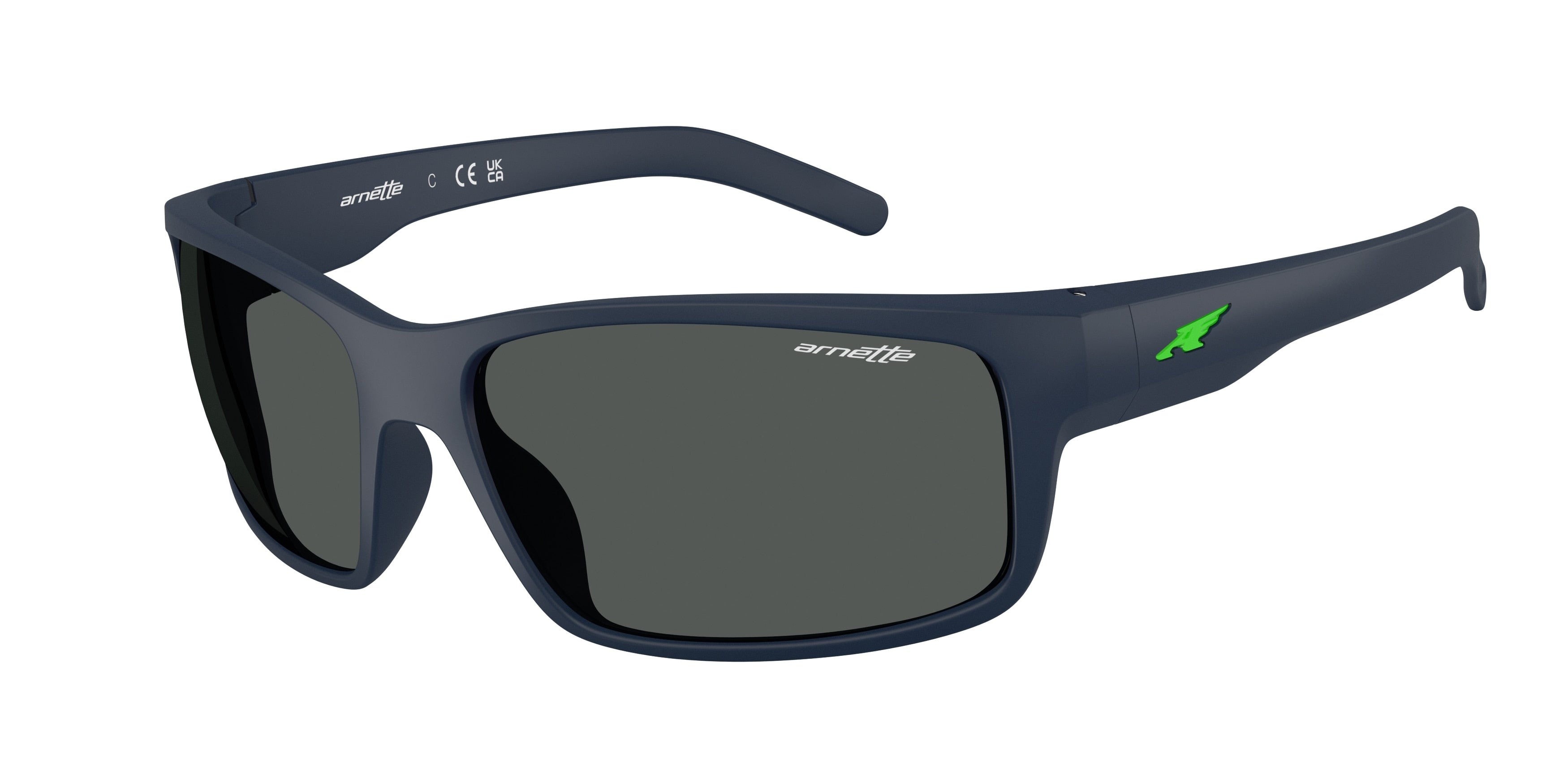 ARNETTE AN4202 FASTBALL 275987 62