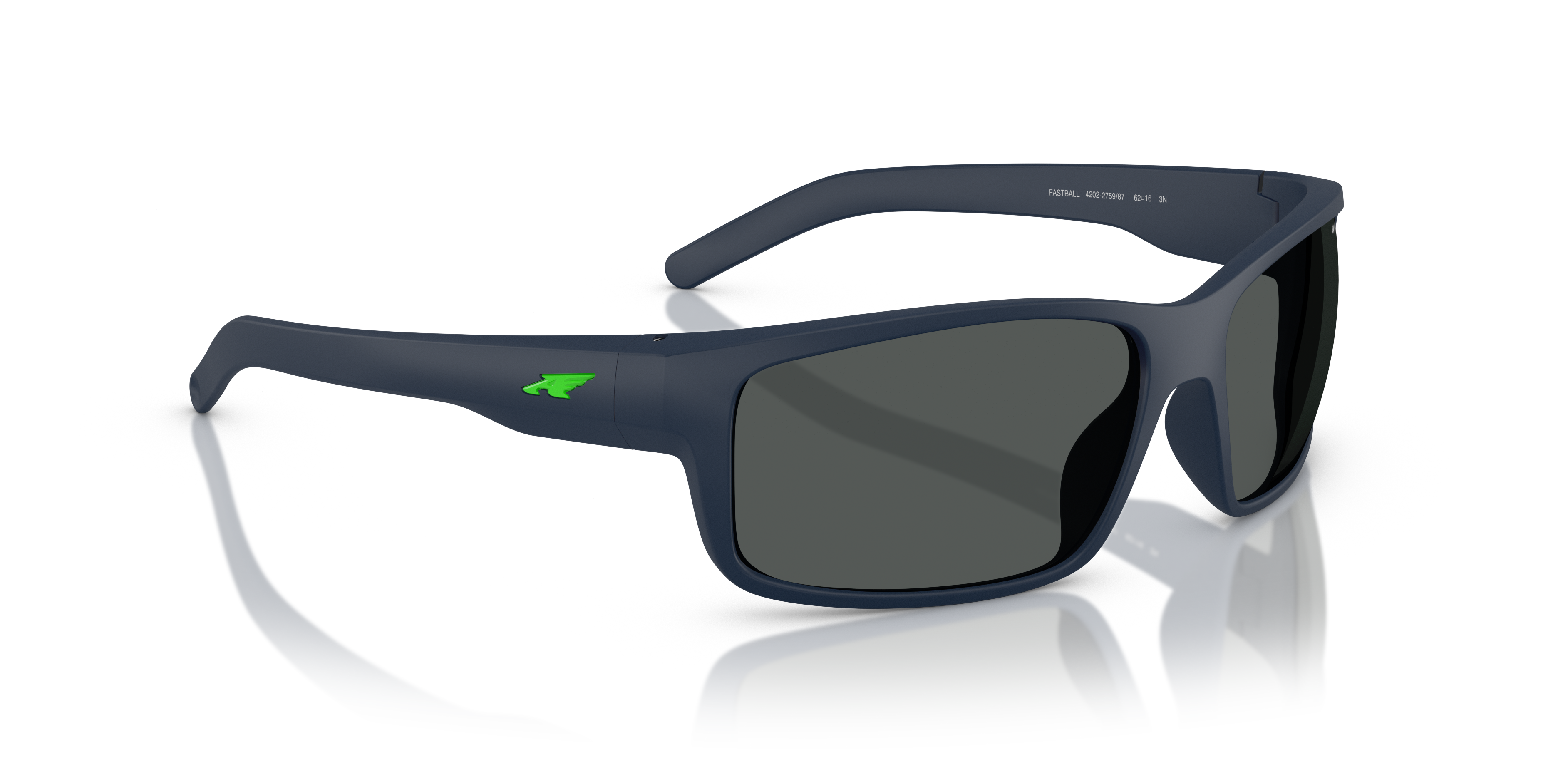 ARNETTE AN4202 FASTBALL 275987 62