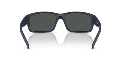 ARNETTE AN4202 FASTBALL 275987 62