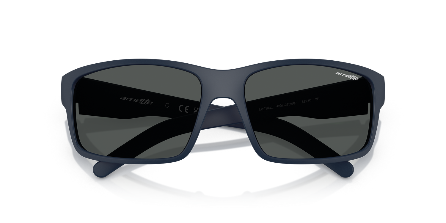 ARNETTE AN4202 FASTBALL 275987 62