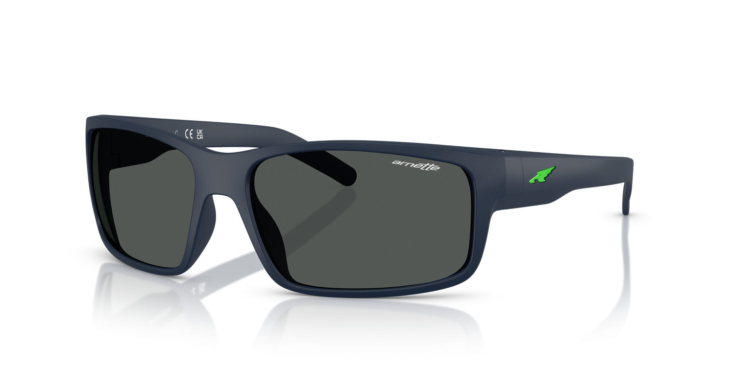 ARNETTE AN4202 FASTBALL 275987 62