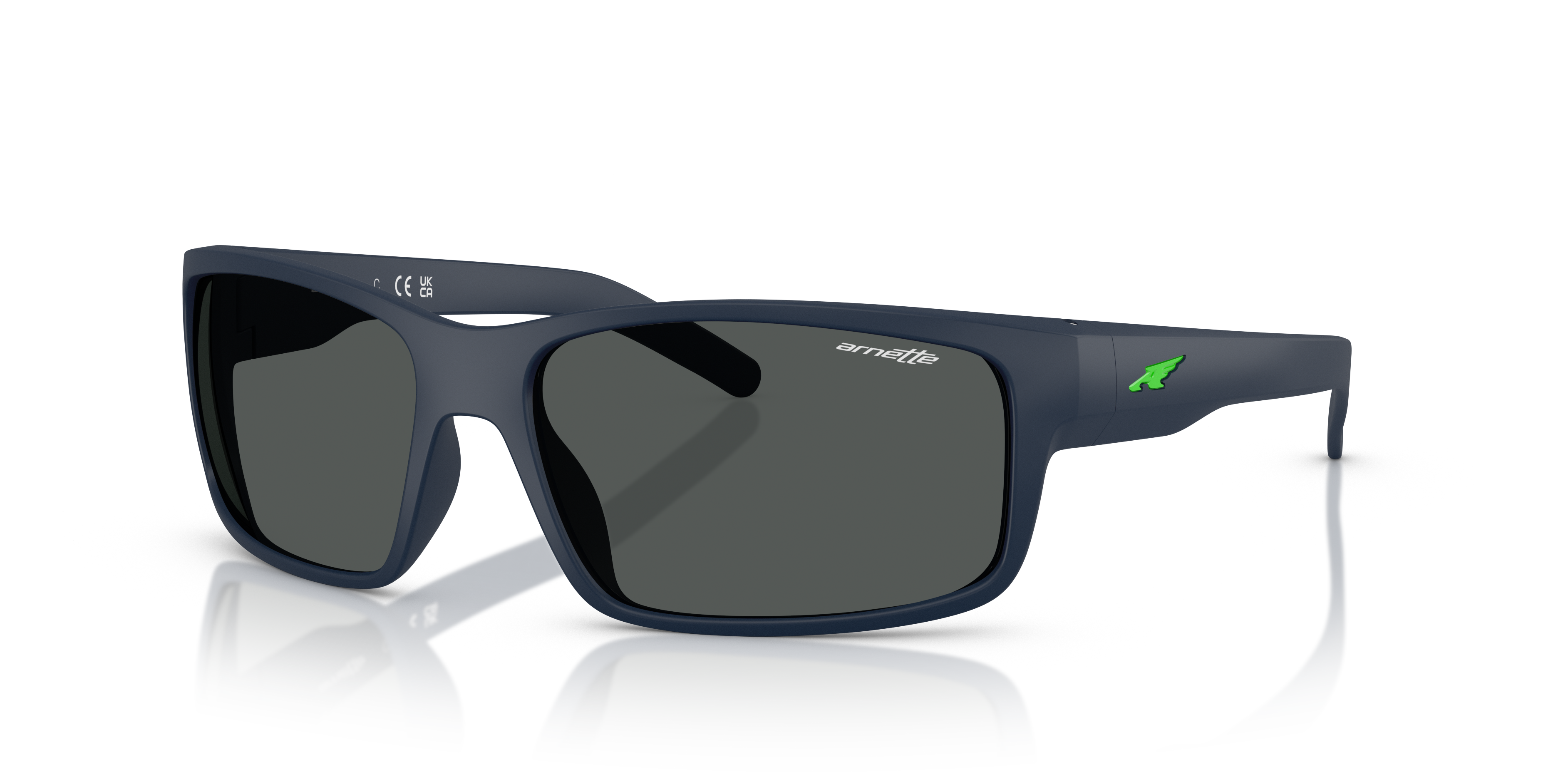 ARNETTE AN4202 FASTBALL 275987 62