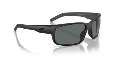 Arnette An4202 Fastball 447/81 62