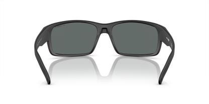 Arnette An4202 Fastball 447/81 62