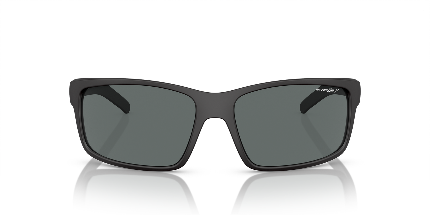 Arnette An4202 Fastball 447/81 62