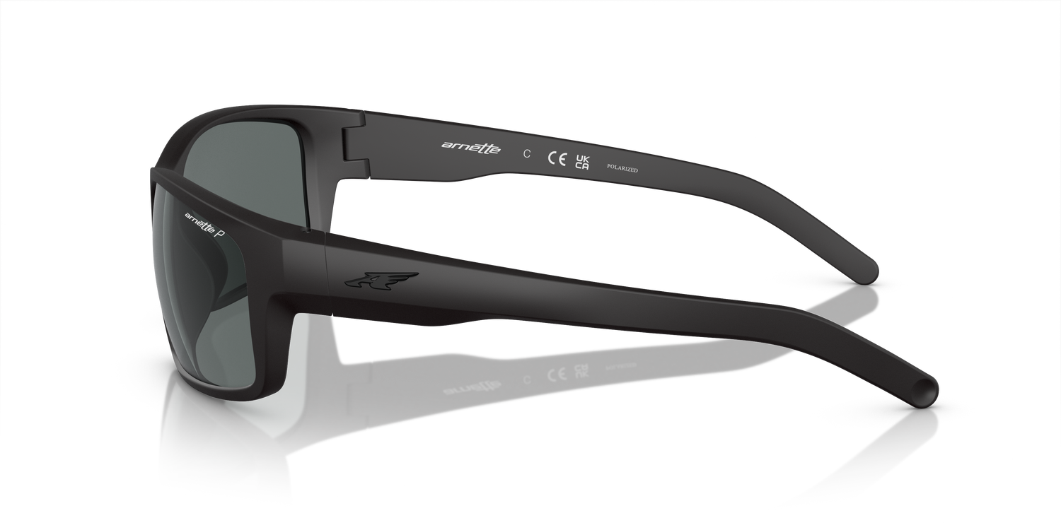 Arnette An4202 Fastball 447/81 62