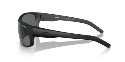 Arnette An4202 Fastball 447/81 62