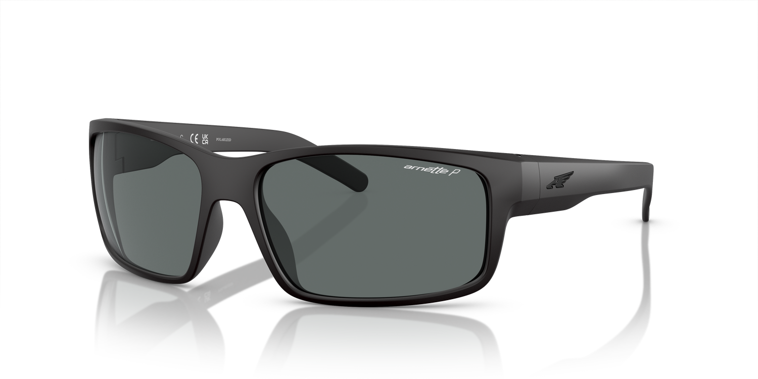 Arnette An4202 Fastball 447/81 62