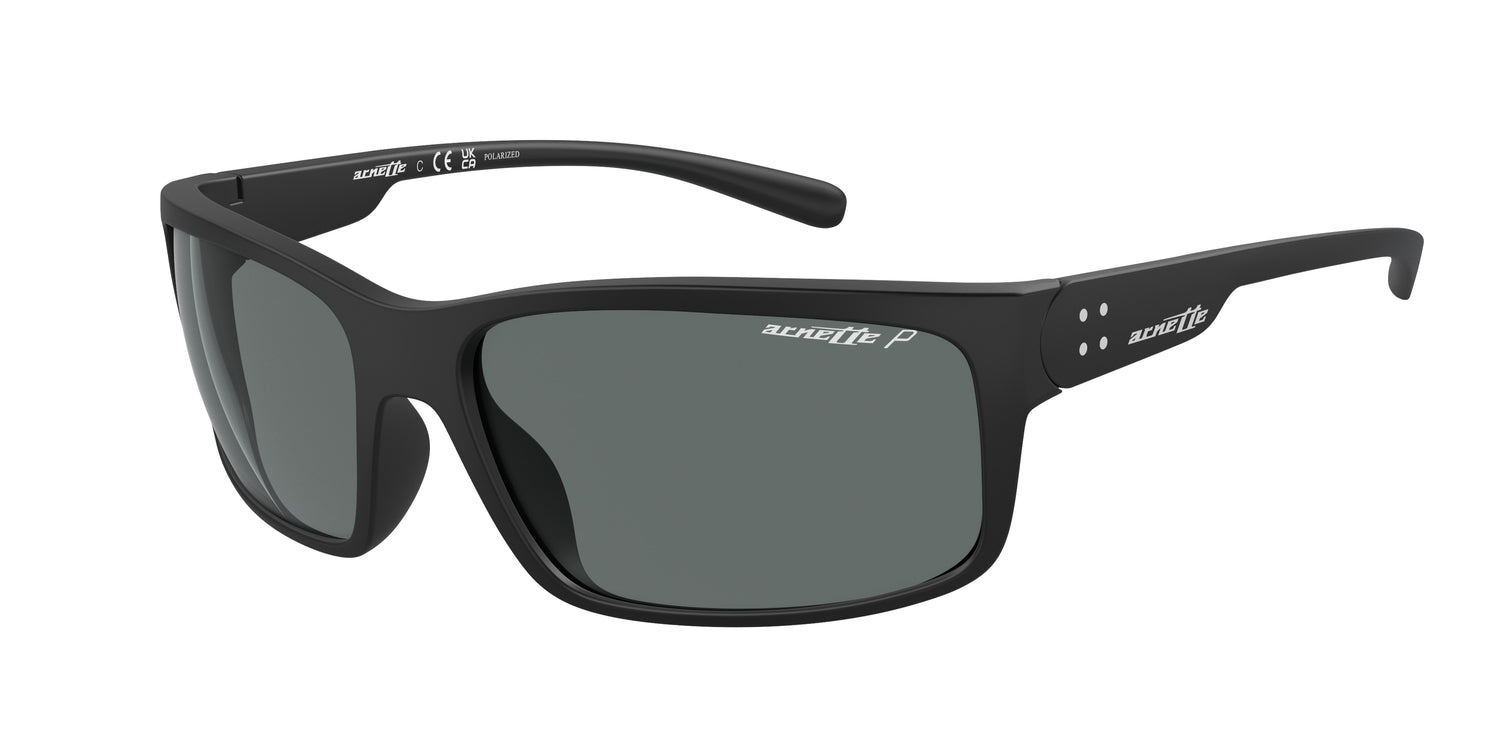 Arnette AN4242 Fastball 2.0 01/81 62
