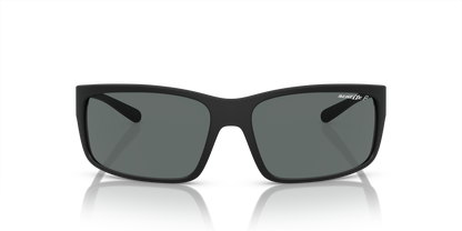 Arnette AN4242 Fastball 2.0 01/81 62