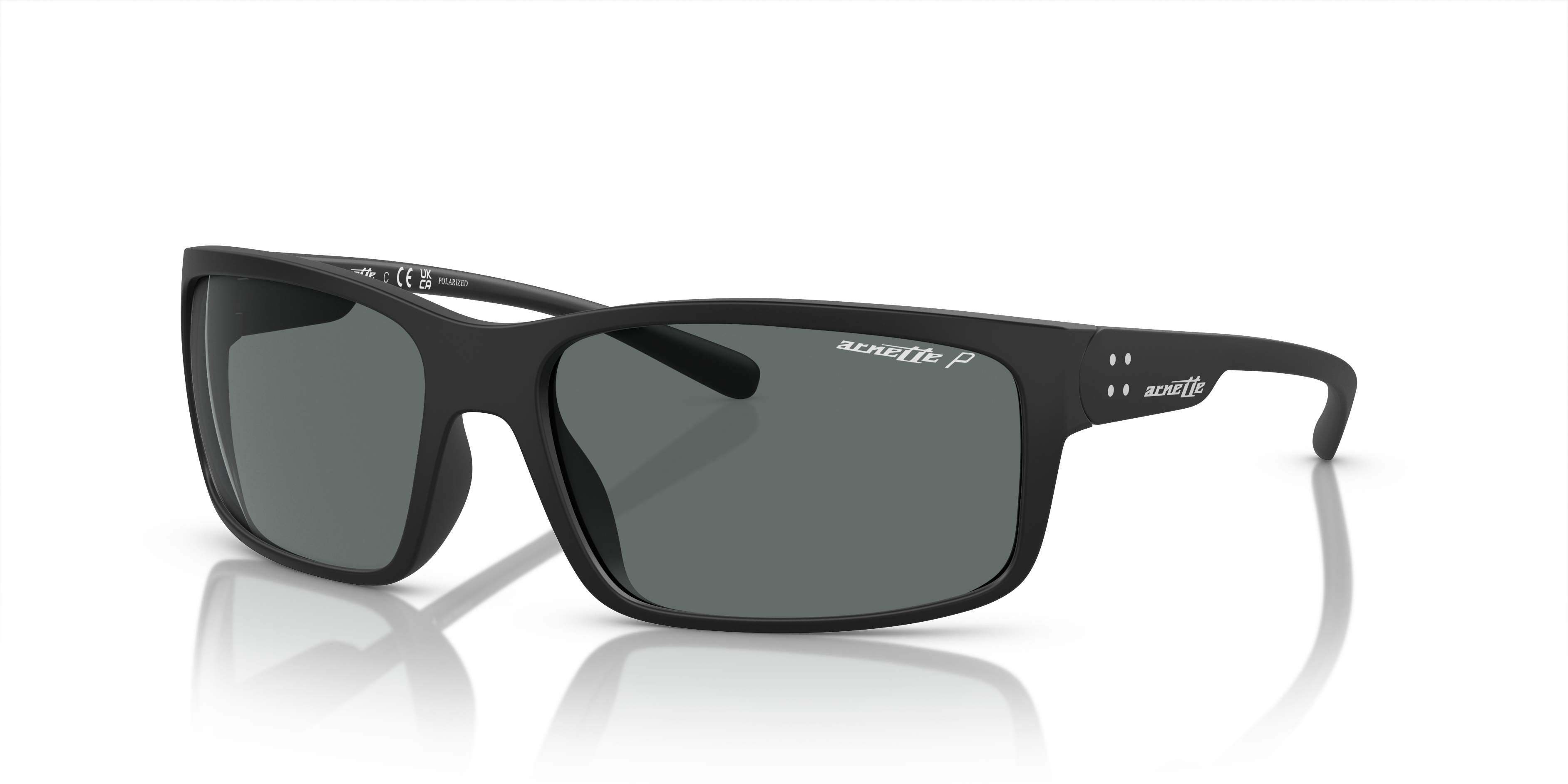 Arnette AN4242 Fastball 2.0 01/81 62