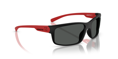 ARNETTE AN4242 FASTBALL 2.0 275887 62