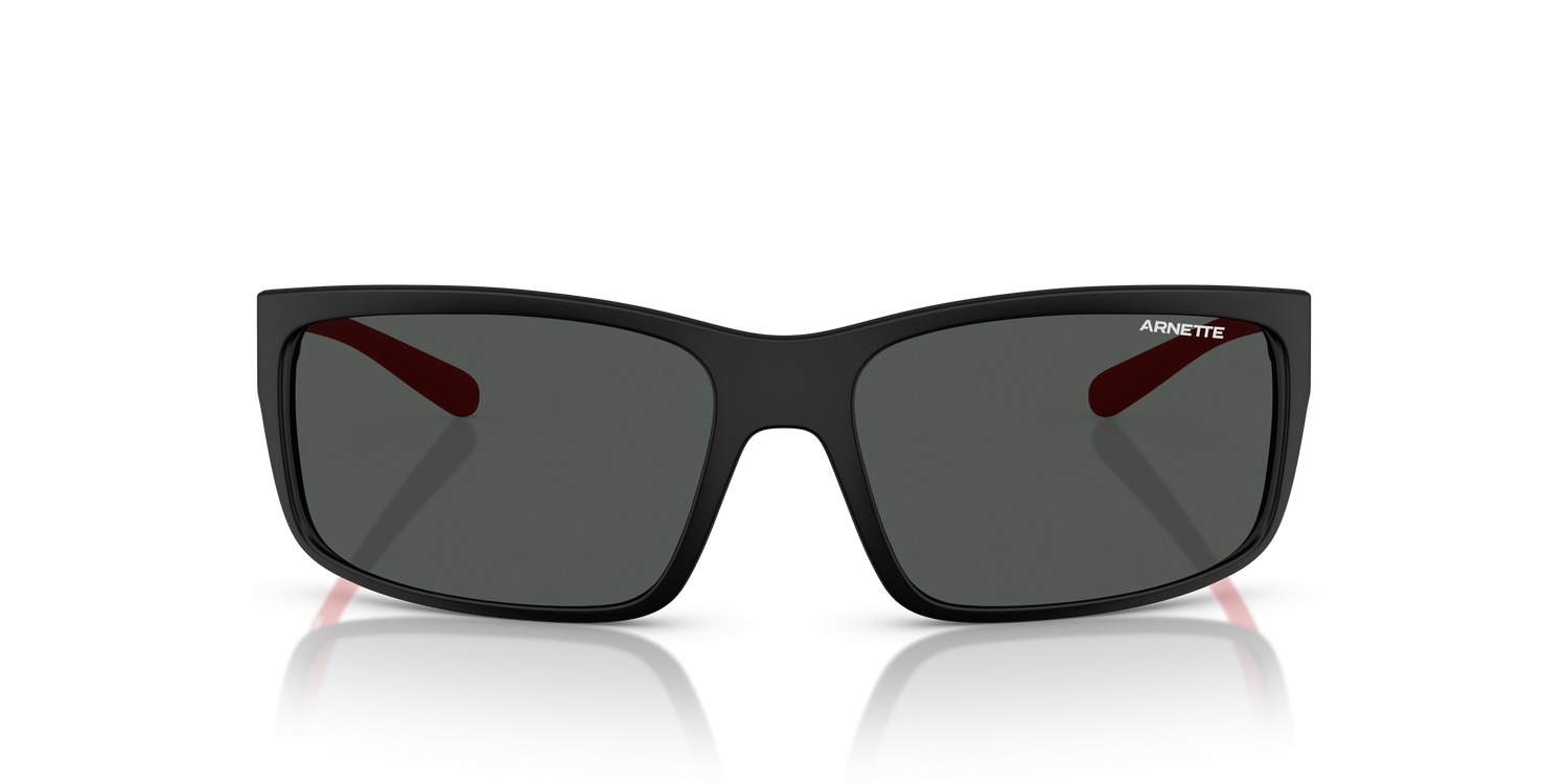 ARNETTE AN4242 FASTBALL 2.0 275887 62