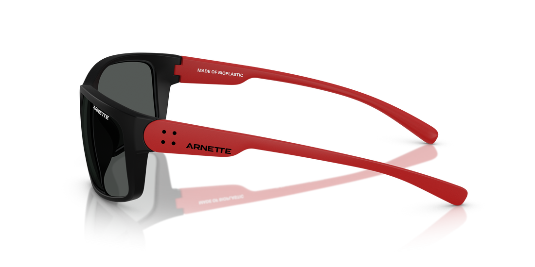 ARNETTE AN4242 FASTBALL 2.0 275887 62