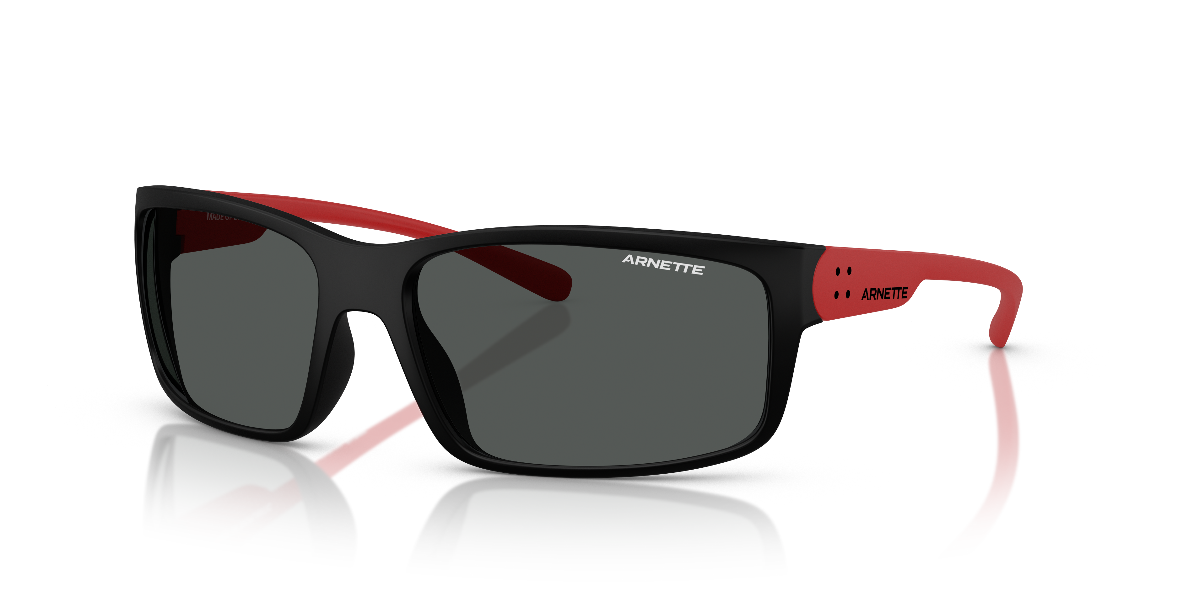 ARNETTE AN4242 FASTBALL 2.0 275887 62