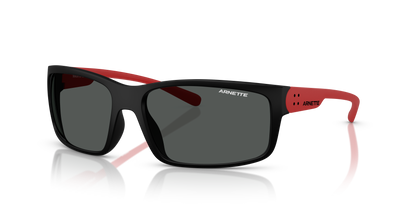 ARNETTE AN4242 FASTBALL 2.0 275887 62