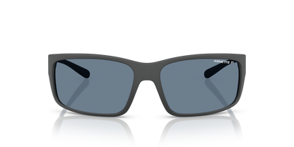 ARNETTE AN4242 FASTBALL 2.0 28412V 62